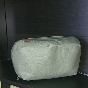 Peak Design Wash Pouch/ Sage Green